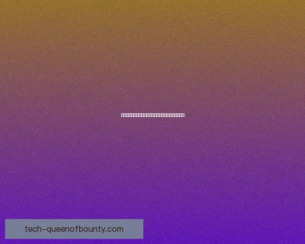 德甲劲旅勒沃库森官方宣布阿隆索合同延长至二零二八年